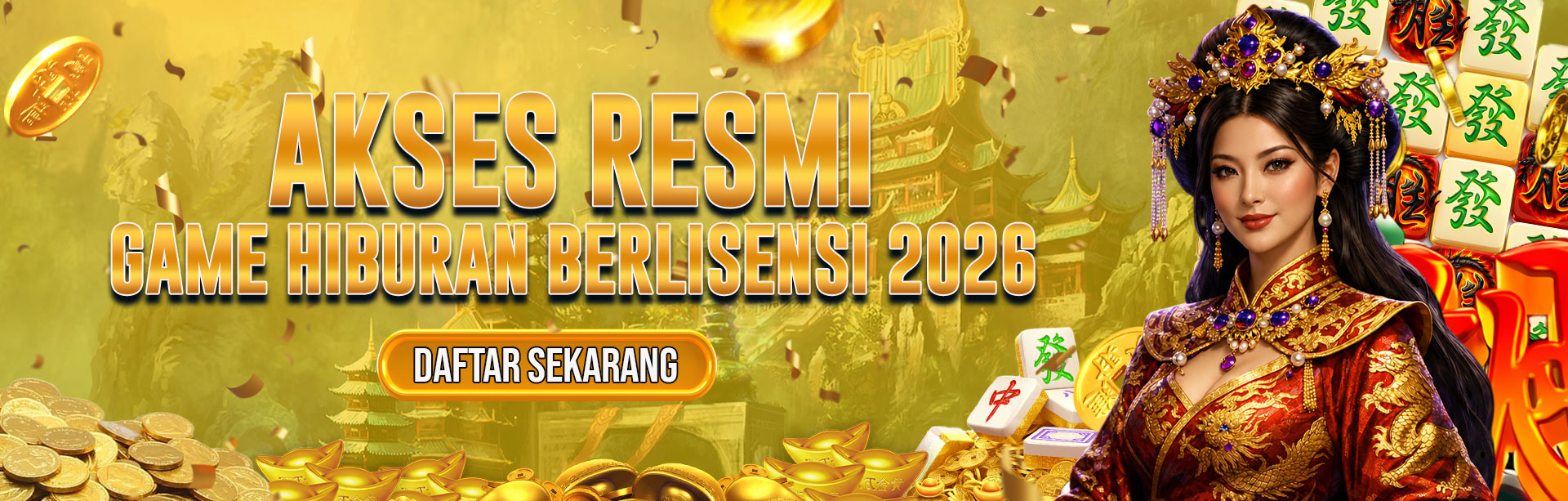 Hari123